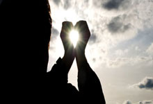 心疼！张镇麟亲承每天带伤作战，明显感受到疼痛，季后赛挑战巨大.