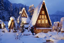 无字无利？有问题！雄鹿客场告负 排名被活塞超越跌至东部第6.