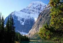 图片报：门兴将全力留住克莱因丁斯特，想续约板仓滉但他仍在犹豫.